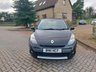 USED 2011 11 RENAULT CLIO 1.2 Dynamique TomTom Hatchback 5dr Petrol Manual Euro 5 (75 ps) 
