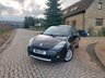 USED 2011 11 RENAULT CLIO 1.2 Dynamique TomTom Hatchback 5dr Petrol Manual Euro 5 (75 ps) 