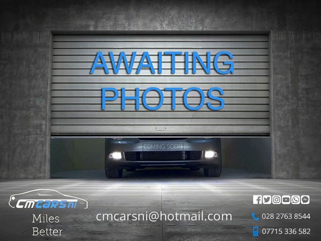 2015 INSIGNIA 2.0 CDTI ECOFLEX DESIGN NAV HATCHBACK 5DR DIESEL MANUAL EURO 5 S... photo