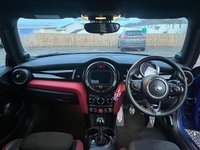 USED 2019 19 MINI HATCH 2.0 John Cooper Works GPF Hatchback 3dr Petrol Manual Euro 6 (s/s) (231 ps) 