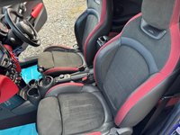 USED 2019 19 MINI HATCH 2.0 John Cooper Works GPF Hatchback 3dr Petrol Manual Euro 6 (s/s) (231 ps) 