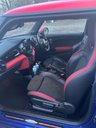 USED 2019 19 MINI HATCH 2.0 John Cooper Works GPF Hatchback 3dr Petrol Manual Euro 6 (s/s) (231 ps) 