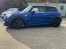USED 2019 19 MINI HATCH 2.0 John Cooper Works GPF Hatchback 3dr Petrol Manual Euro 6 (s/s) (231 ps) 