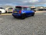 USED 2019 19 MINI HATCH 2.0 John Cooper Works GPF Hatchback 3dr Petrol Manual Euro 6 (s/s) (231 ps) 