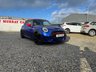USED 2019 19 MINI HATCH 2.0 John Cooper Works GPF Hatchback 3dr Petrol Manual Euro 6 (s/s) (231 ps) 
