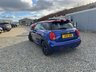 USED 2019 19 MINI HATCH 2.0 John Cooper Works GPF Hatchback 3dr Petrol Manual Euro 6 (s/s) (231 ps) 