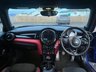 USED 2019 19 MINI HATCH 2.0 John Cooper Works GPF Hatchback 3dr Petrol Manual Euro 6 (s/s) (231 ps) 