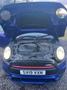 USED 2019 19 MINI HATCH 2.0 John Cooper Works GPF Hatchback 3dr Petrol Manual Euro 6 (s/s) (231 ps) 