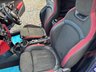 USED 2019 19 MINI HATCH 2.0 John Cooper Works GPF Hatchback 3dr Petrol Manual Euro 6 (s/s) (231 ps) 