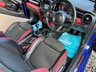 USED 2019 19 MINI HATCH 2.0 John Cooper Works GPF Hatchback 3dr Petrol Manual Euro 6 (s/s) (231 ps) 