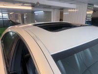 USED 2012 62 MERCEDES-BENZ CLS 3.0 CLS350 CDI V6 BlueEfficiency AMG Sport Coupe G-Tronic+ Euro 5 4dr SERVICE INCLUDED