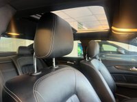 USED 2012 62 MERCEDES-BENZ CLS 3.0 CLS350 CDI V6 BlueEfficiency AMG Sport Coupe G-Tronic+ Euro 5 4dr SERVICE INCLUDED