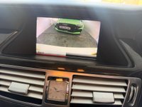 USED 2012 62 MERCEDES-BENZ CLS 3.0 CLS350 CDI V6 BlueEfficiency AMG Sport Coupe G-Tronic+ Euro 5 4dr SERVICE INCLUDED