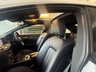 USED 2012 62 MERCEDES-BENZ CLS 3.0 CLS350 CDI V6 BlueEfficiency AMG Sport Coupe G-Tronic+ Euro 5 4dr SERVICE INCLUDED