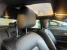 USED 2012 62 MERCEDES-BENZ CLS 3.0 CLS350 CDI V6 BlueEfficiency AMG Sport Coupe G-Tronic+ Euro 5 4dr SERVICE INCLUDED