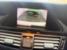 USED 2012 62 MERCEDES-BENZ CLS 3.0 CLS350 CDI V6 BlueEfficiency AMG Sport Coupe G-Tronic+ Euro 5 4dr SERVICE INCLUDED