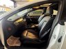USED 2012 62 MERCEDES-BENZ CLS 3.0 CLS350 CDI V6 BlueEfficiency AMG Sport Coupe G-Tronic+ Euro 5 4dr SERVICE INCLUDED