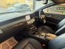 USED 2012 62 MERCEDES-BENZ CLS 3.0 CLS350 CDI V6 BlueEfficiency AMG Sport Coupe G-Tronic+ Euro 5 4dr SERVICE INCLUDED