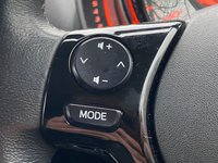 USED 2015 65 CITROEN C1 1.2 PureTech Flair Hatchback 5dr Petrol Manual Euro 6 (82 ps) STUNNING COLOUR