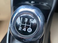 USED 2015 65 CITROEN C1 1.2 PureTech Flair Hatchback 5dr Petrol Manual Euro 6 (82 ps) STUNNING COLOUR
