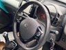 USED 2015 65 CITROEN C1 1.2 PureTech Flair Hatchback 5dr Petrol Manual Euro 6 (82 ps) STUNNING COLOUR