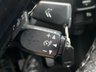 USED 2015 65 CITROEN C1 1.2 PureTech Flair Hatchback 5dr Petrol Manual Euro 6 (82 ps) STUNNING COLOUR