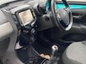 USED 2015 65 CITROEN C1 1.2 PureTech Flair Hatchback 5dr Petrol Manual Euro 6 (82 ps) STUNNING COLOUR