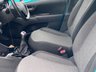 USED 2015 65 CITROEN C1 1.2 PureTech Flair Hatchback 5dr Petrol Manual Euro 6 (82 ps) STUNNING COLOUR