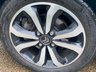 USED 2015 65 CITROEN C1 1.2 PureTech Flair Hatchback 5dr Petrol Manual Euro 6 (82 ps) STUNNING COLOUR