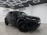 USED 2020 20 LAND ROVER RANGE ROVER EVOQUE 2.0 P250 MHEV R-Dynamic SE SUV 5dr Petrol Auto 4WD Euro 6 (s/s) (249 ps) 