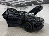 USED 2020 20 LAND ROVER RANGE ROVER EVOQUE 2.0 P250 MHEV R-Dynamic SE SUV 5dr Petrol Auto 4WD Euro 6 (s/s) (249 ps) 