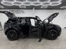USED 2020 20 LAND ROVER RANGE ROVER EVOQUE 2.0 P250 MHEV R-Dynamic SE SUV 5dr Petrol Auto 4WD Euro 6 (s/s) (249 ps) 