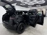 USED 2020 20 LAND ROVER RANGE ROVER EVOQUE 2.0 P250 MHEV R-Dynamic SE SUV 5dr Petrol Auto 4WD Euro 6 (s/s) (249 ps) 