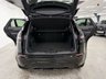 USED 2020 20 LAND ROVER RANGE ROVER EVOQUE 2.0 P250 MHEV R-Dynamic SE SUV 5dr Petrol Auto 4WD Euro 6 (s/s) (249 ps) 