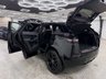 USED 2020 20 LAND ROVER RANGE ROVER EVOQUE 2.0 P250 MHEV R-Dynamic SE SUV 5dr Petrol Auto 4WD Euro 6 (s/s) (249 ps) 