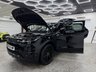 USED 2020 20 LAND ROVER RANGE ROVER EVOQUE 2.0 P250 MHEV R-Dynamic SE SUV 5dr Petrol Auto 4WD Euro 6 (s/s) (249 ps) 