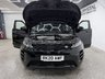 USED 2020 20 LAND ROVER RANGE ROVER EVOQUE 2.0 P250 MHEV R-Dynamic SE SUV 5dr Petrol Auto 4WD Euro 6 (s/s) (249 ps) 