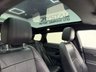 USED 2020 20 LAND ROVER RANGE ROVER EVOQUE 2.0 P250 MHEV R-Dynamic SE SUV 5dr Petrol Auto 4WD Euro 6 (s/s) (249 ps) 