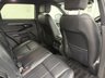 USED 2020 20 LAND ROVER RANGE ROVER EVOQUE 2.0 P250 MHEV R-Dynamic SE SUV 5dr Petrol Auto 4WD Euro 6 (s/s) (249 ps) 