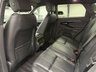 USED 2020 20 LAND ROVER RANGE ROVER EVOQUE 2.0 P250 MHEV R-Dynamic SE SUV 5dr Petrol Auto 4WD Euro 6 (s/s) (249 ps) 
