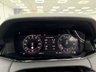 USED 2020 20 LAND ROVER RANGE ROVER EVOQUE 2.0 P250 MHEV R-Dynamic SE SUV 5dr Petrol Auto 4WD Euro 6 (s/s) (249 ps) 