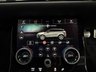 USED 2020 20 LAND ROVER RANGE ROVER EVOQUE 2.0 P250 MHEV R-Dynamic SE SUV 5dr Petrol Auto 4WD Euro 6 (s/s) (249 ps) 