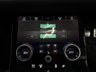 USED 2020 20 LAND ROVER RANGE ROVER EVOQUE 2.0 P250 MHEV R-Dynamic SE SUV 5dr Petrol Auto 4WD Euro 6 (s/s) (249 ps) 