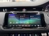 USED 2020 20 LAND ROVER RANGE ROVER EVOQUE 2.0 P250 MHEV R-Dynamic SE SUV 5dr Petrol Auto 4WD Euro 6 (s/s) (249 ps) 