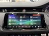 USED 2020 20 LAND ROVER RANGE ROVER EVOQUE 2.0 P250 MHEV R-Dynamic SE SUV 5dr Petrol Auto 4WD Euro 6 (s/s) (249 ps) 