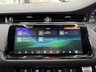 USED 2020 20 LAND ROVER RANGE ROVER EVOQUE 2.0 P250 MHEV R-Dynamic SE SUV 5dr Petrol Auto 4WD Euro 6 (s/s) (249 ps) 