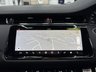 USED 2020 20 LAND ROVER RANGE ROVER EVOQUE 2.0 P250 MHEV R-Dynamic SE SUV 5dr Petrol Auto 4WD Euro 6 (s/s) (249 ps) 