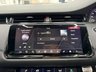 USED 2020 20 LAND ROVER RANGE ROVER EVOQUE 2.0 P250 MHEV R-Dynamic SE SUV 5dr Petrol Auto 4WD Euro 6 (s/s) (249 ps) 