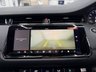 USED 2020 20 LAND ROVER RANGE ROVER EVOQUE 2.0 P250 MHEV R-Dynamic SE SUV 5dr Petrol Auto 4WD Euro 6 (s/s) (249 ps) 