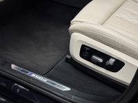 USED 2019 19 BMW X5 3.0 M50d SUV 5dr Diesel Auto xDrive Euro 6 (s/s) (400 ps) SKY LOUNGE|TECH PACK|AIR SUSPENSION